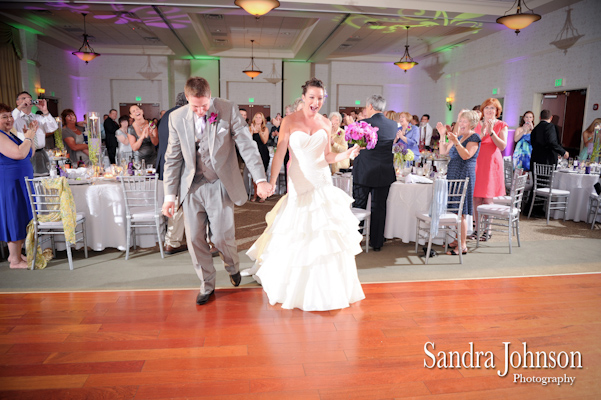 Best Lake Mary Events Center - Sandra Johnson (SJFoto.com)